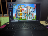 Dell Latitude 7480